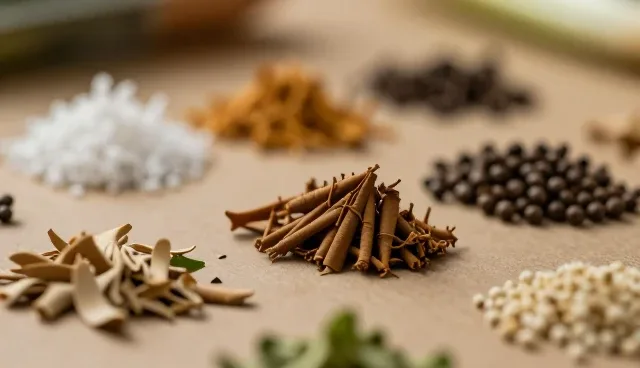 有机蔬菜包装服务在农产品加工中的实际应用分析