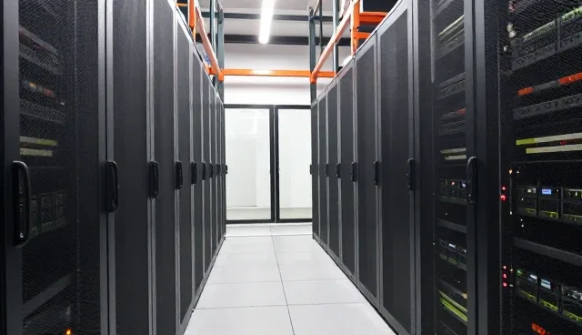 种植养殖设备保养的实用技巧与日常维护要点
