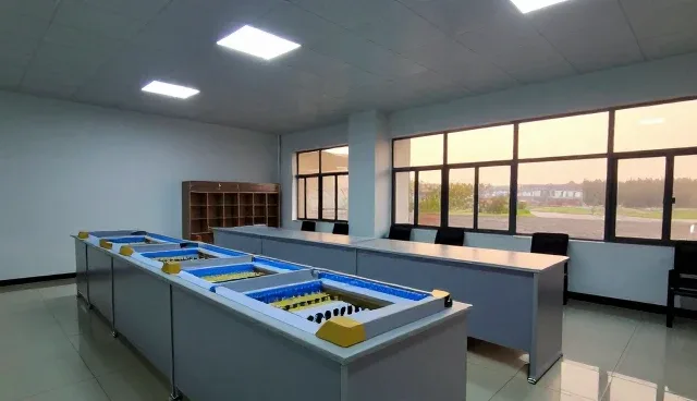 仓储保鲜:使用与维护建议的具体分析